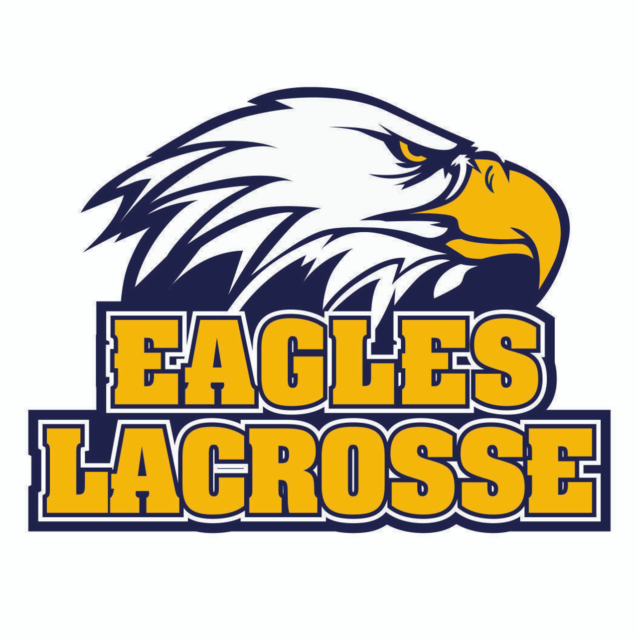 Eagles Lacrosse